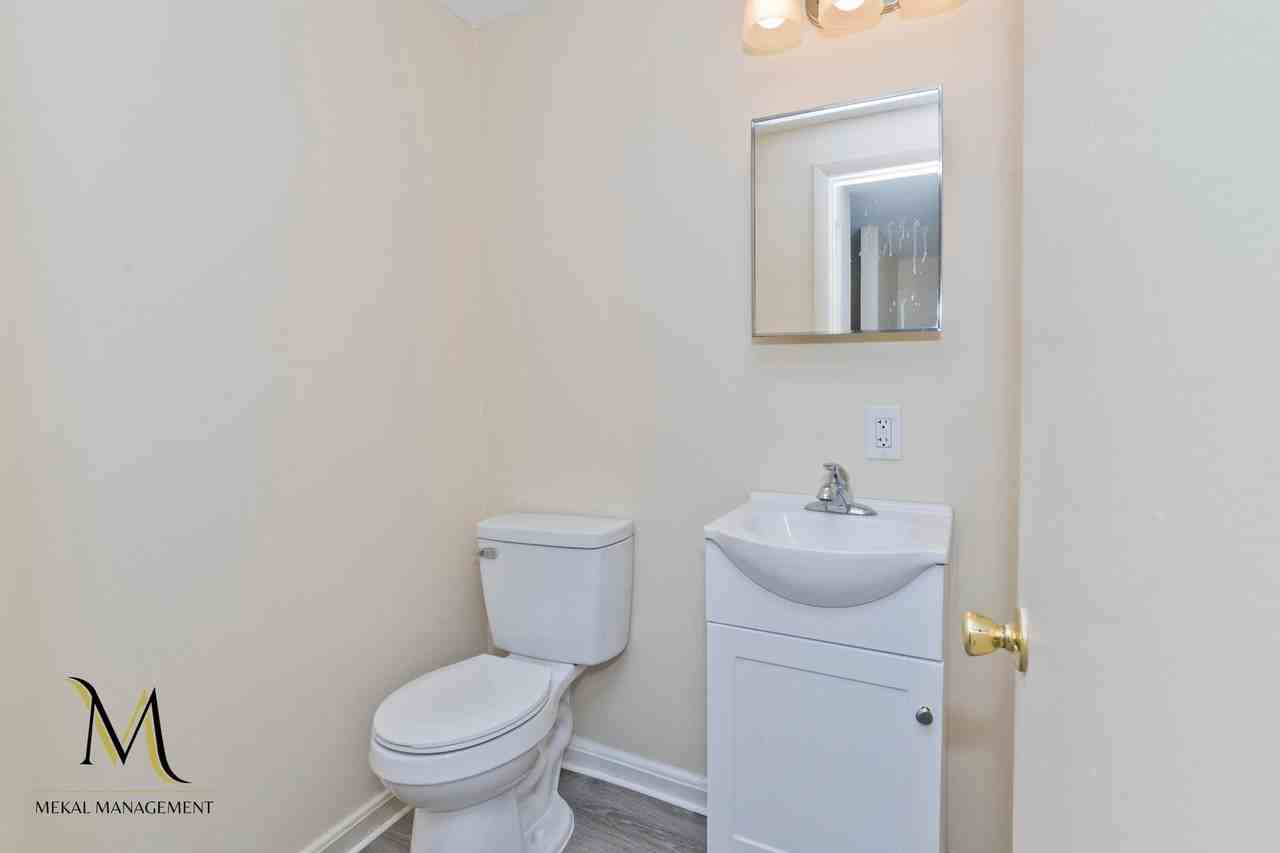 Rail Trail Apartments - Photo 7 of 26