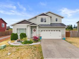 featured image of 16640 Rainier View Dr Se