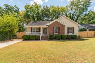 1420 E Lane St - Photo 1 of 1