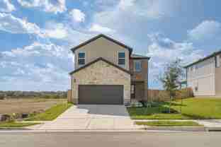 174 Bayou Mint Blvd - Photo 1 of 1