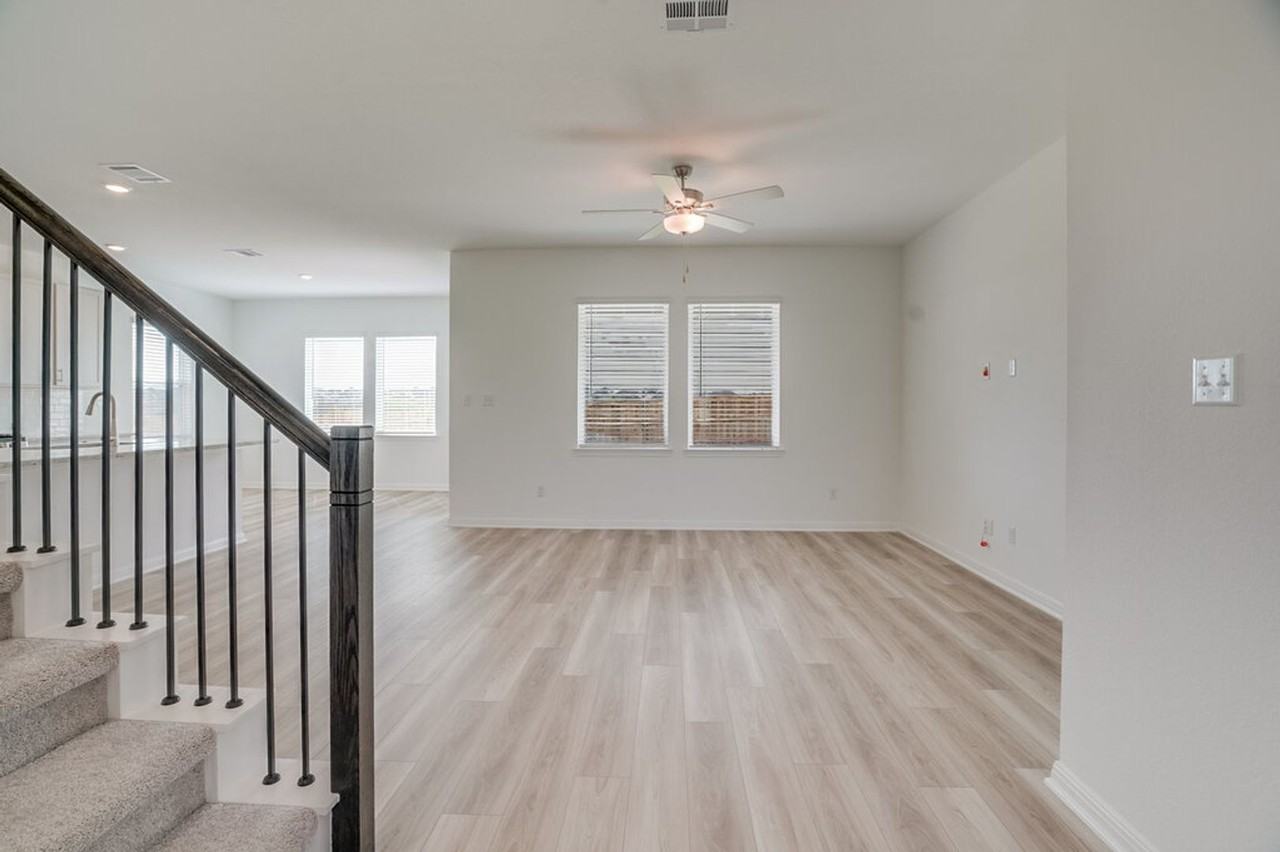 174 Bayou Mint Blvd - Photo 3 of 20