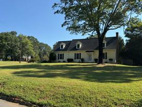 207 Edgemont Ave - Photo 1 of 1