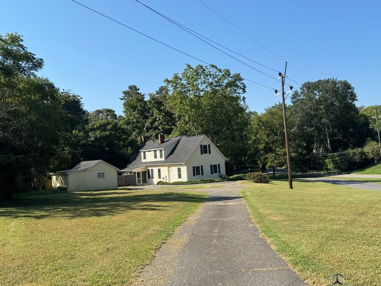 207 Edgemont Ave - Photo 3 of 50