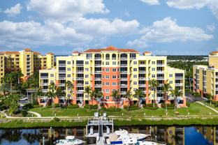 610 Riviera Dunes Way #307 - Photo 1 of 1
