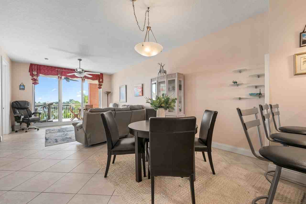 610 Riviera Dunes Way #307 - Photo 4 of 50