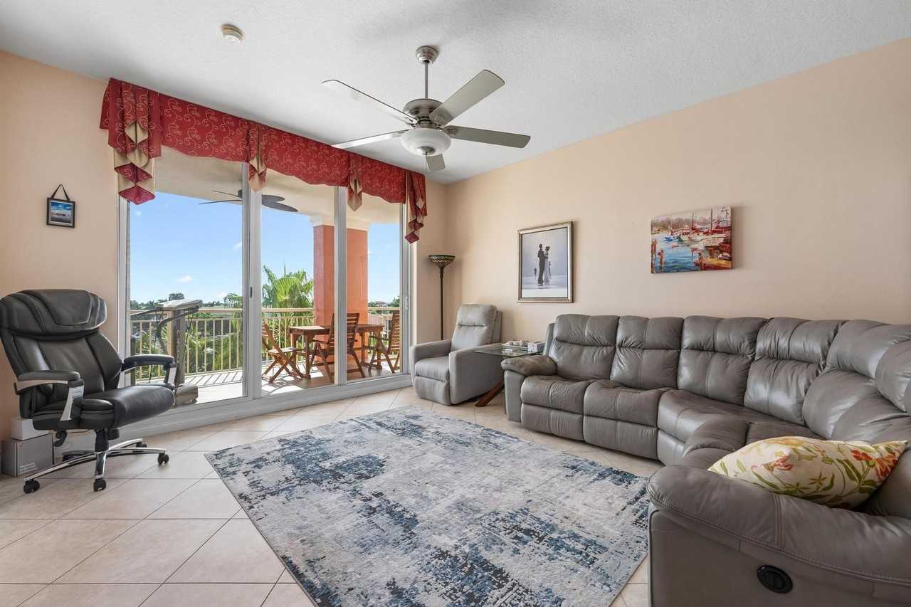 610 Riviera Dunes Way #307 - Photo 5 of 50