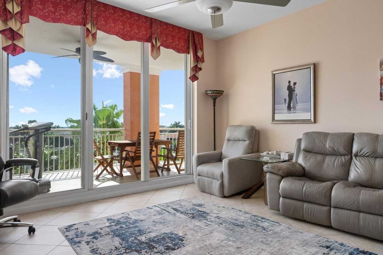 610 Riviera Dunes Way #307 - Photo 6 of 50