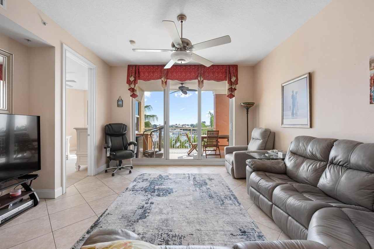 610 Riviera Dunes Way #307 - Photo 7 of 50