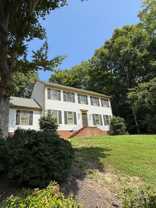 4761 Bristol Cir - Photo 1 of 1