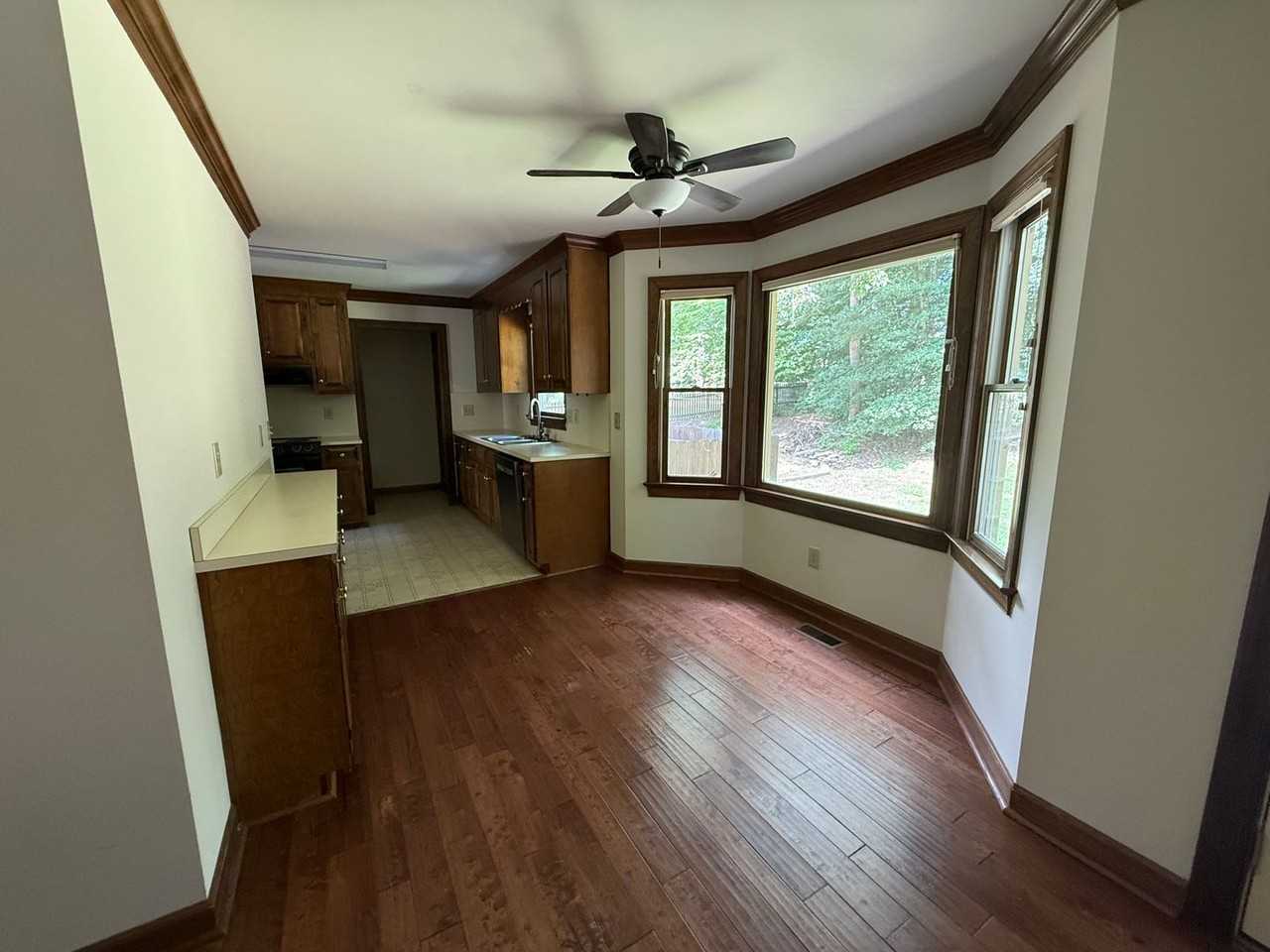4761 Bristol Cir - Photo 3 of 13