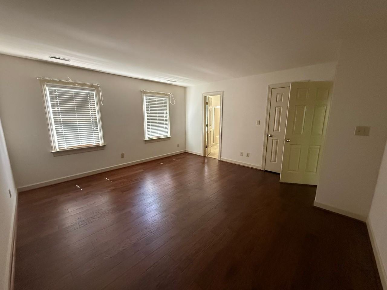 4761 Bristol Cir - Photo 5 of 13
