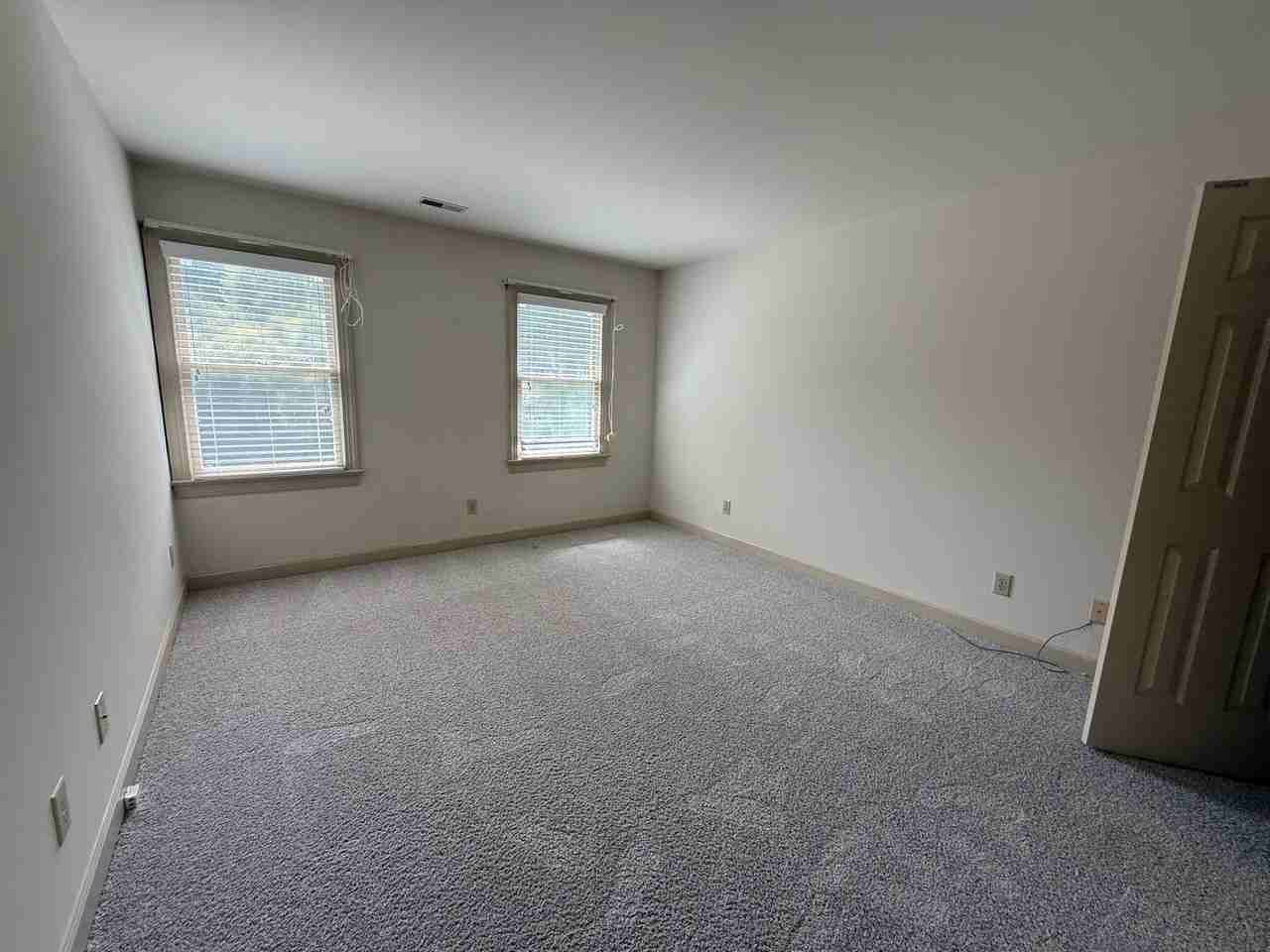 4761 Bristol Cir - Photo 7 of 13
