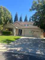 featured image of 4104 Retreat Ct