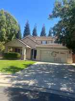 4104 Retreat Ct - Photo 1 of 1