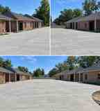 2601 Hazel Street - Photo 1 of 1