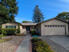 822 Weaver Ln - Photo 1 of 1