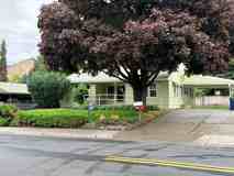 125 Mission Creek Rd - Photo 1 of 1