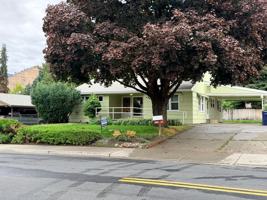 featured image of 125 Mission Creek Rd