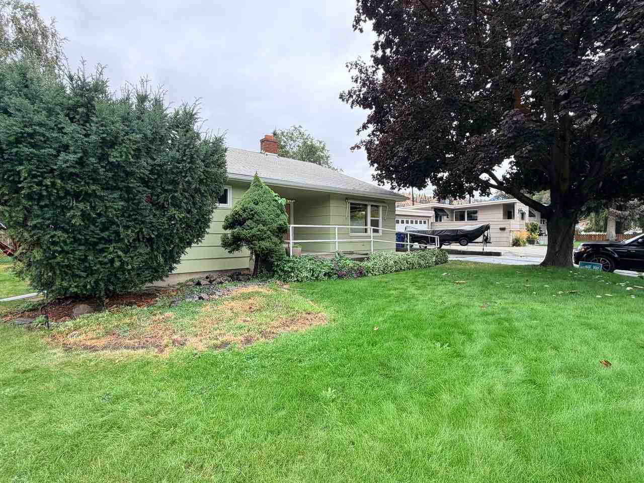 125 Mission Creek Rd - Photo 2 of 38