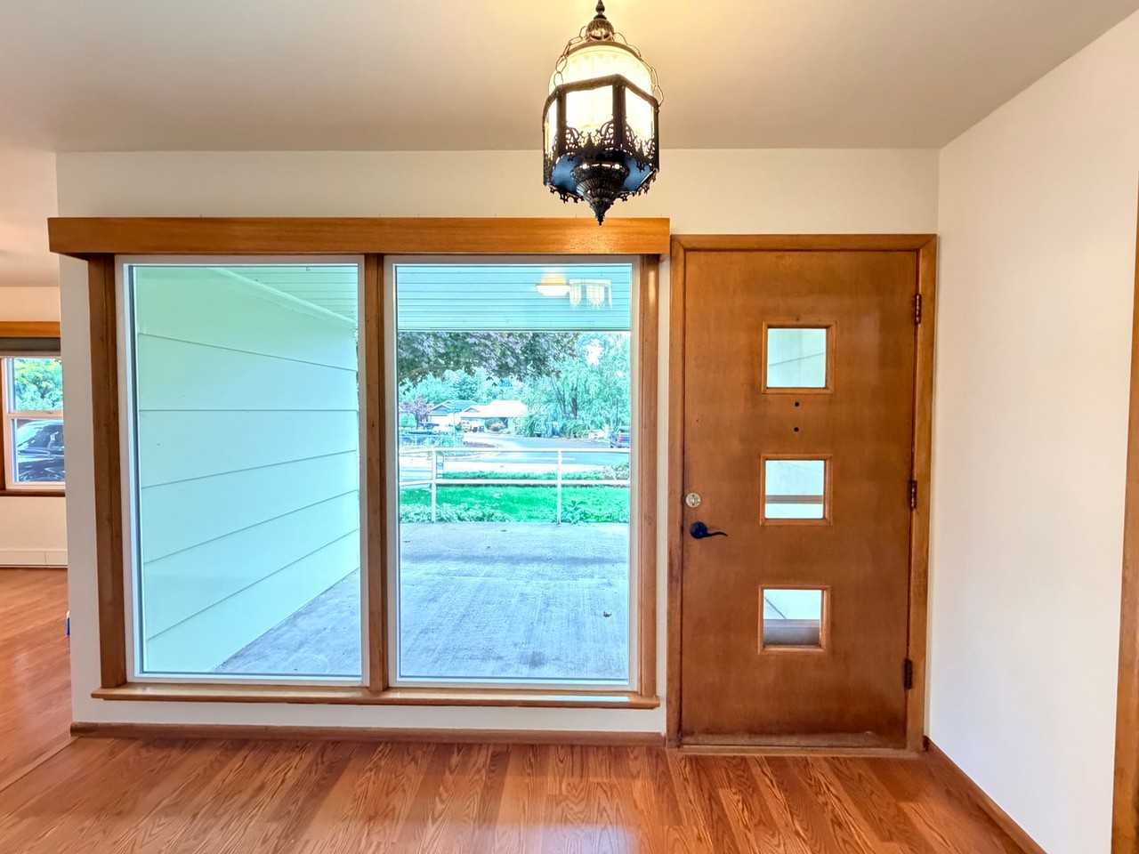 125 Mission Creek Rd - Photo 4 of 38