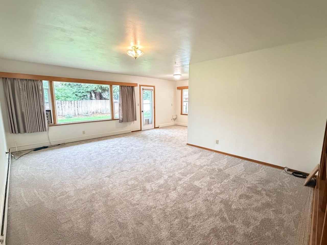125 Mission Creek Rd - Photo 6 of 38