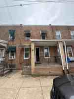 featured image of 3399 Mercer St