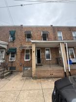 3399 Mercer St - Photo 1 of 1
