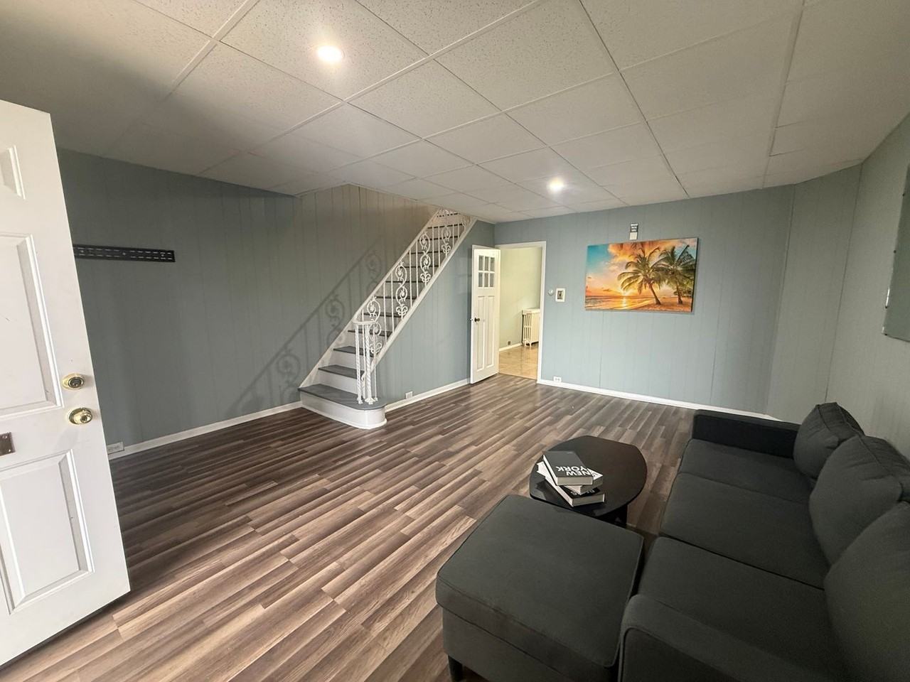 3399 Mercer St - Photo 4 of 14