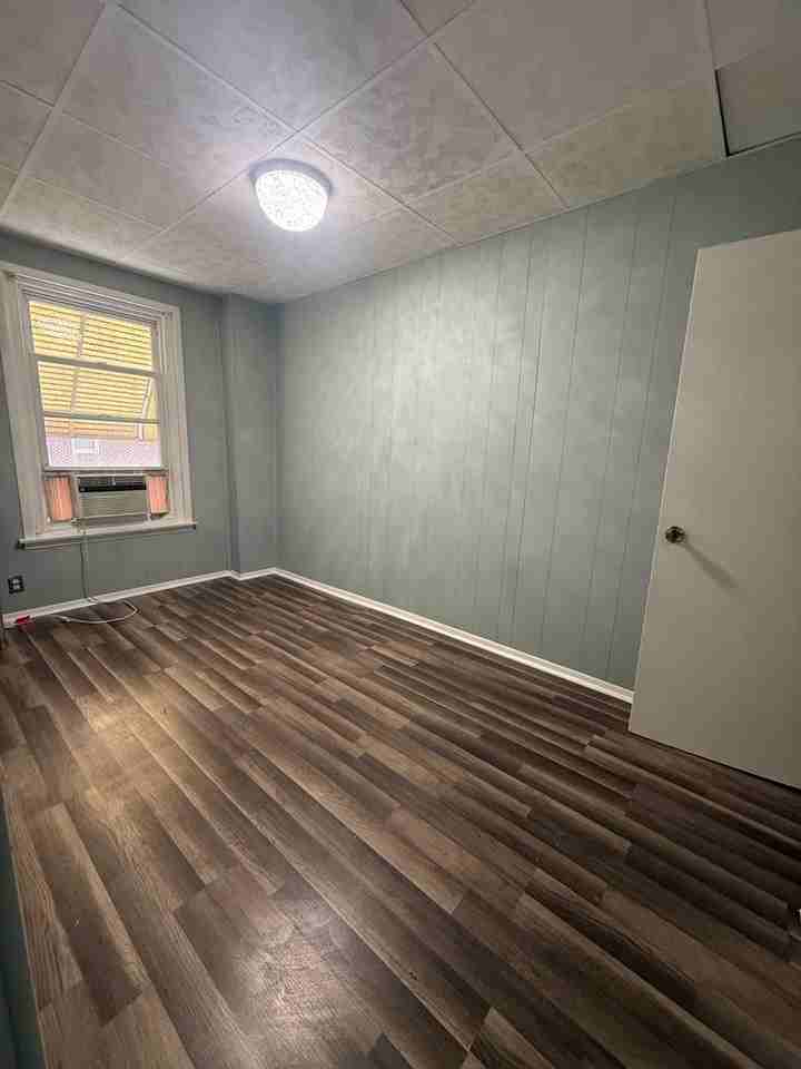 3399 Mercer St - Photo 7 of 14