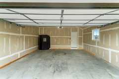 7555 Devonshire Dr - Photo 1 of 1