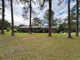 featured image of 107 Teressa Dr