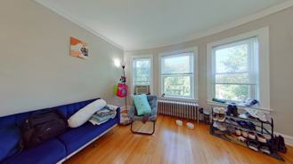 4608-12 N Hermitage - Photo 1 of 1
