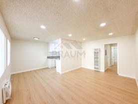 5461 KESTER - Photo 1 of 1