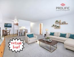 featured image of 502 13th St Se