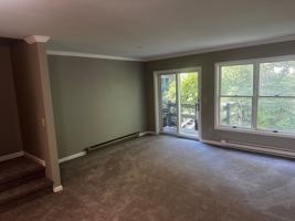 featured image of 1 Deland Way
