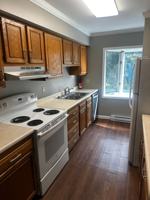 featured image of 1 Deland Way