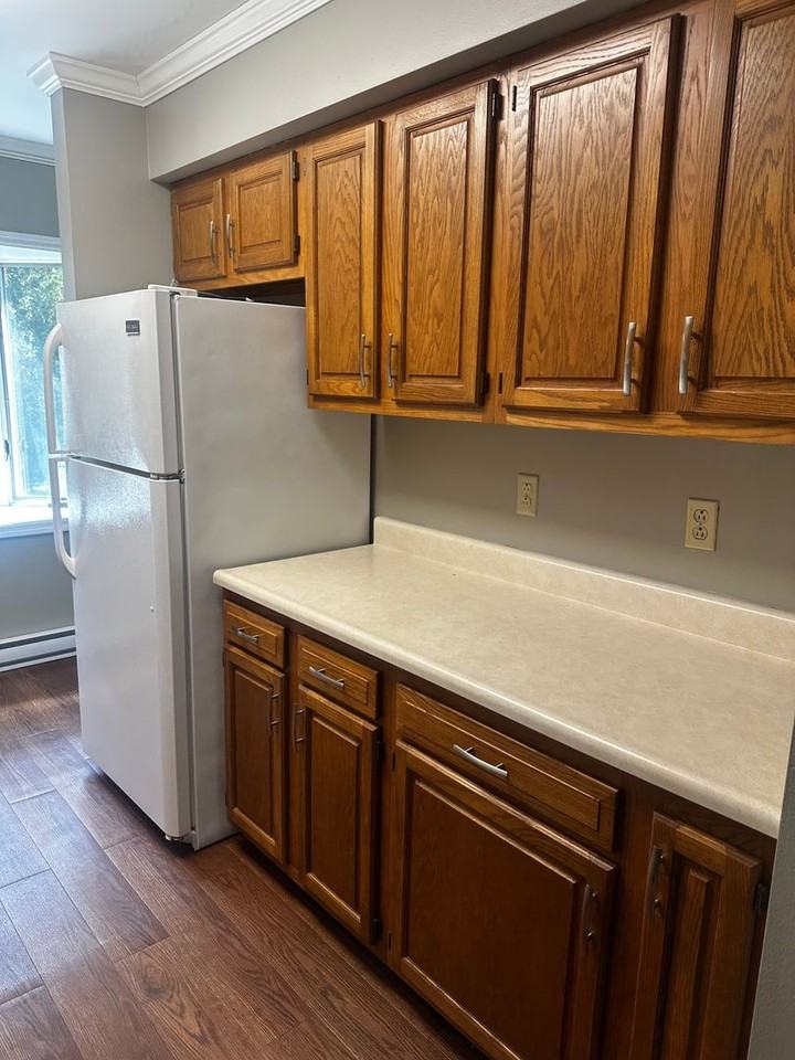 DELAND - Photo 5 of 27