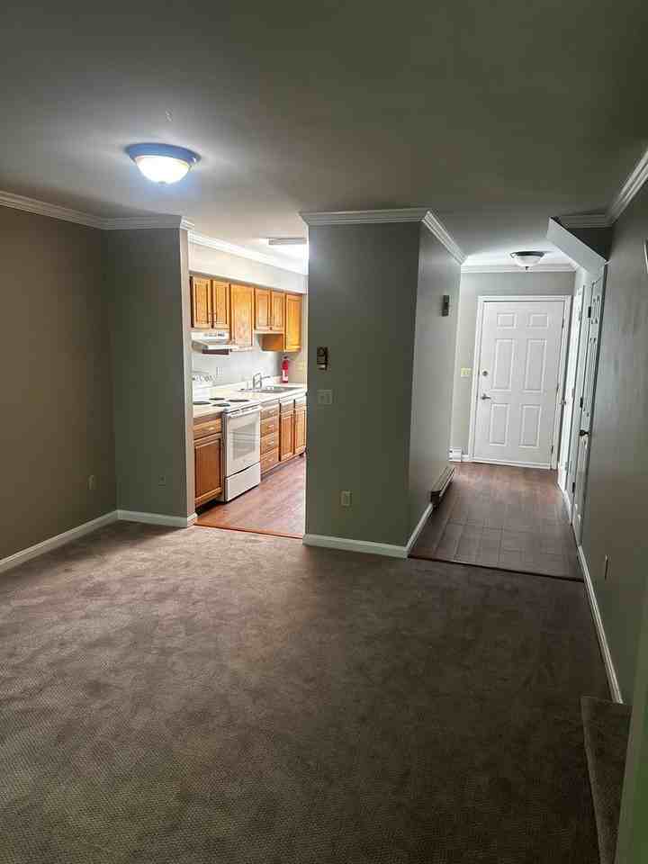 DELAND - Photo 6 of 27