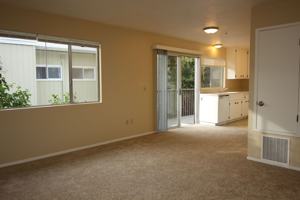featured image of 2437 Bethards Dr