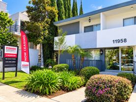 11958 Mayfield Ave - Photo 1 of 1