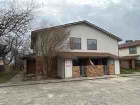 3608 Hereford Lane - Photo 1 of 1