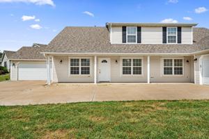 featured image of 1725 Louise Cir