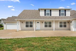 1725-1727 Louise Cir. - Photo 1 of 1