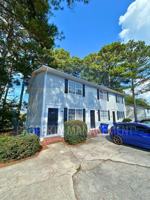 featured image of 645 41st St Ne