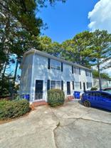 645 41st St Ne - Photo 1 of 1