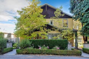 577 5th St - Photo 1 of 1