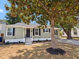 featured image of 1514 Cedarcrest Dr