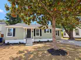 1514 Cedarcrest Dr - Photo 1 of 1