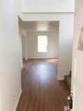 7715 Sinaloa Ave - Photo 1 of 1
