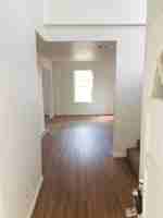 featured image of 7715 Sinaloa Ave
